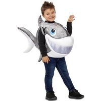 Costume for Children My Other Me Shark