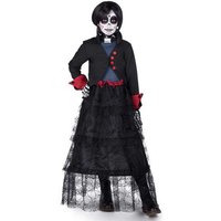 Costume for Adults My Other Me Zoe