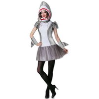 Costume for Adults My Other Me Lady S
