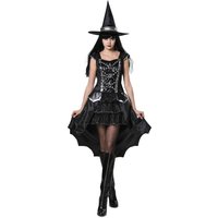 Costume for Adults My Other Me Witch