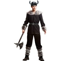 Costume for Adults My Other Me XL Male Viking