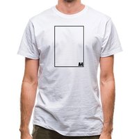 A4 Paper classic fit.