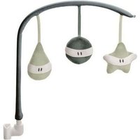 Activity Arch for Babies Béaba Up & Down