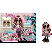 Doll LOL Surprise! 591740EUC