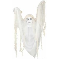 Halloween Decorations My Other Me 120 X 18 X 65 cm Ghost