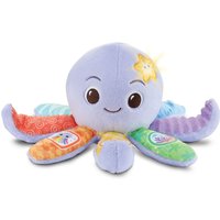 Baby doll Vtech Baby 1 Unit