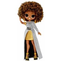 Doll LOL Surprise! Royal Bee