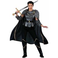Costume for Adults My Other Me 4 Pieces Female Viking