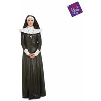 Costume for Adults My Other Me Nun
