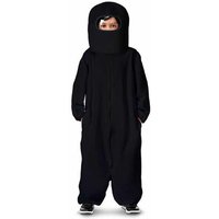 Costume for Children Aguilar De Nerha Blue