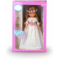 Doll Nancy First Communion 48 cm