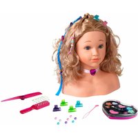 Figure Klein PRINCESS CORALIE