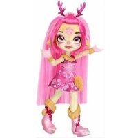 Doll Moose Toys Magic Mixies Pixlings Puppe Deerlee