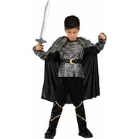 Costume for Children My Other Me Male Viking 5 Pieces