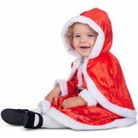 Costume for Children My Other Me 2 Pieces Christmas