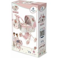 Doll Stroller Decuevas Koala 38 x 65 x 60 cm Foldable