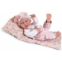 Baby doll Antonio Juan Carla 42 cm