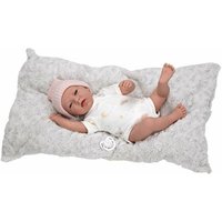 Baby doll Arias Dafne 40 cm
