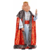 Costume for Adults My Other Me Melchor M/L