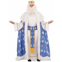 Costume for Adults My Other Me Gaspar M/L