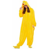 Costume for Adults My Other Me Caponata M/L