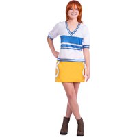 Costume for Adults My Other Me