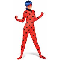 Costume for Children My Other Me