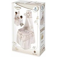 Dolls House Accessories Decuevas