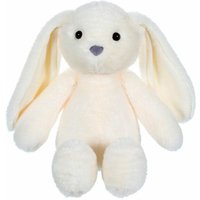 Fluffy toy Gipsy Toys 071714