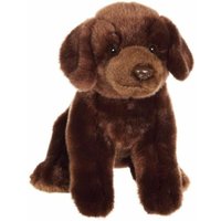 Fluffy toy Gipsy Toys Animal Friend
