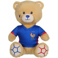 Fluffy toy Gipsy Toys Animal Friend