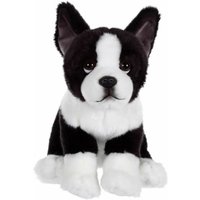 Fluffy toy Gipsy Toys Animal Friend