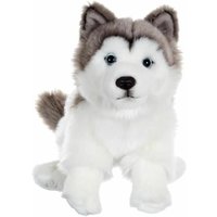 Fluffy toy Gipsy Toys Animal Friend