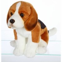 Fluffy toy Gipsy Toys Animal Friend