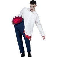 Costume for Adults My Other Me