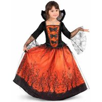Costume for Children My Other Me 10-12 Years