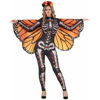 Costume for Adults My Other Me Catrina L