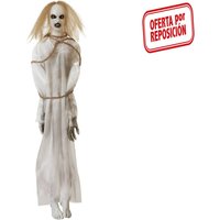 Halloween Decorations 100 cm Ghost