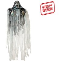 Halloween Decorations Skeleton 153 cm