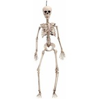 Halloween Decorations My Other Me 120 cm Skeleton