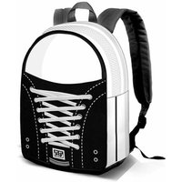 School Bag OMP 43 x 30 x 15 cm