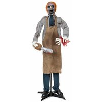 Halloween Decorations My Other Me Zombie 130 x 18 x 70 cm