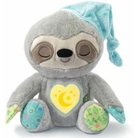Soft toy with sounds Vtech Baby