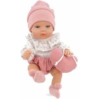 Baby Doll Berjuan 30 cm