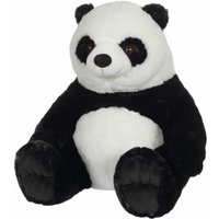 Fluffy toy Gipsy Toys