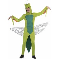 Costume for Adults My Other Me