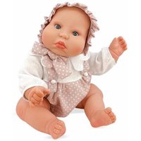 Doll Berjuan 50 cm