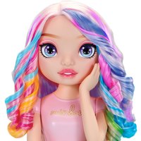 Doll Rainbow High 33 cm
