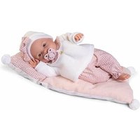 Baby Doll Antonio Juan Bimba 37 cm