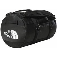 School Bag Smiley Black